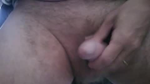 ikwiljeneuken123 online show from October 21, 2025, 9:54 am