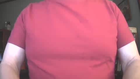 il_undercover online show from January 17, 2025, 10:33 am