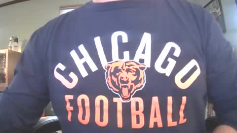 il_undercover online show from January 17, 2025, 1:46 pm