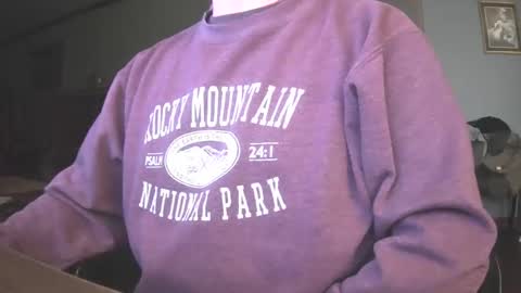 il_undercover online show from January 18, 2025, 11:00 am