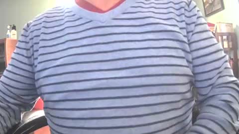 il_undercover online show from January 20, 2025, 3:28 pm