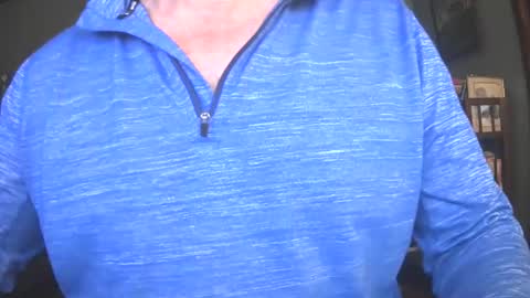 il_undercover online show from January 28, 2025, 11:49 am