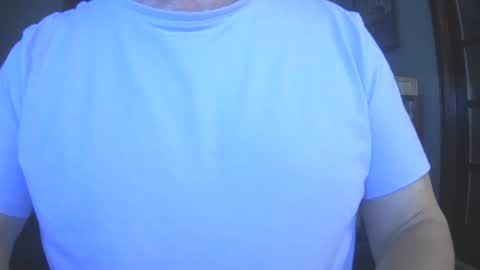 il_undercover online show from February 10, 2025, 11:25 am