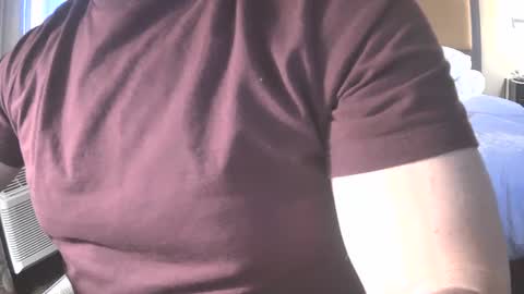 il_undercover online show from March 7, 2025, 11:51 am