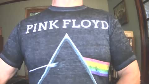 il_undercover online show from September 9, 2025, 11:32 am