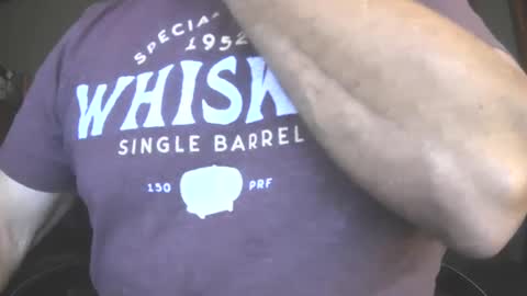 il_undercover online show from September 18, 2025, 10:50 am