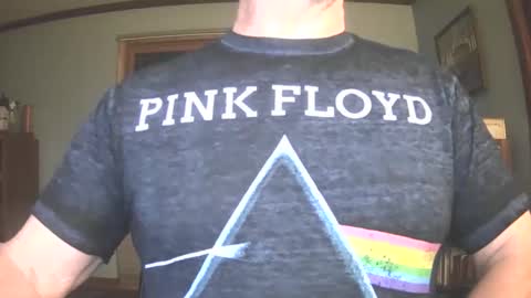 il_undercover online show from September 24, 2025, 10:40 am