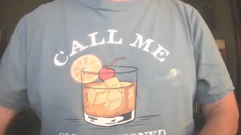 il_undercover online show from September 25, 2025, 10:52 am