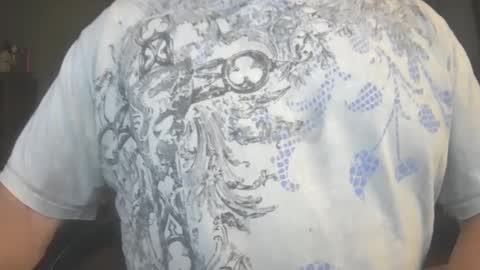 il_undercover online show from October 2, 2025, 11:50 am