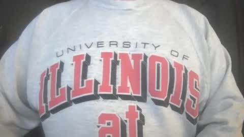 il_undercover online show from October 20, 2025, 11:32 am