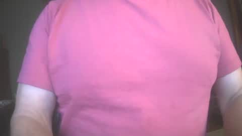 il_undercover online show from October 27, 2025, 10:52 am