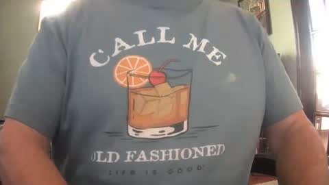 il_undercover online show from November 22, 2025, 3:22 pm