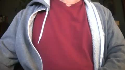 il_undercover online show from December 22, 2025, 12:02 pm