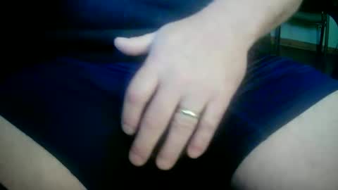 Snapshot of il_undercover chatting on March 4, 2026, 11:16 am il_undercover online show from March 4, 2026, 11:16 am