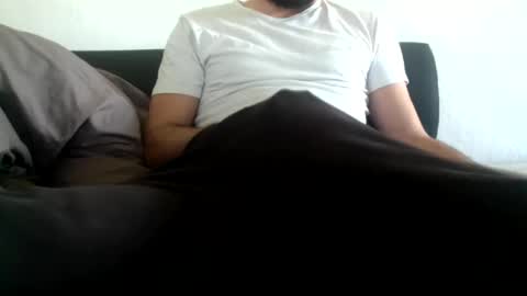 ilcaponero online show from April 6, 2026, 10:38 am