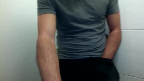 ilcaponero online show from April 12, 2026, 8:47 pm