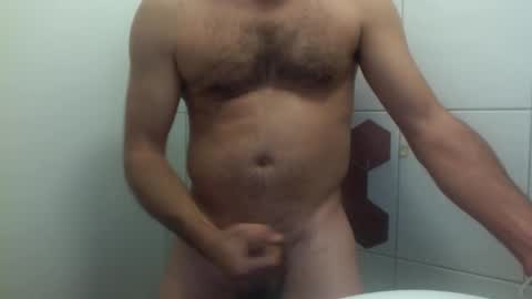 ilcaponero online show from April 17, 2026, 10:02 pm