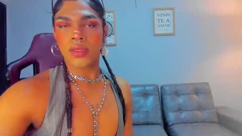 Snapshot of ile_matamba chatting on September 17, 2025, 2:41 pm ile_matamba online show from September 17, 2025, 2:41 pm