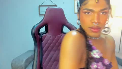 Snapshot of ile_matamba chatting on September 22, 2025, 2:41 pm ile_matamba online show from September 22, 2025, 2:41 pm