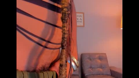 Snapshot of ile_matamba chatting on September 24, 2025, 3:15 pm ile_matamba online show from September 24, 2025, 3:15 pm