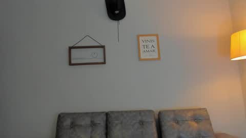 Snapshot of ile_matamba chatting on September 25, 2025, 3:16 pm ile_matamba online show from September 25, 2025, 3:16 pm