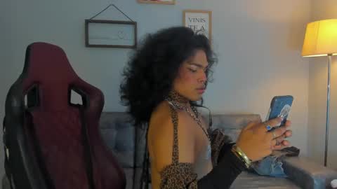 Snapshot of ile_matamba chatting on September 26, 2025, 3:27 pm ile_matamba online show from September 26, 2025, 3:27 pm