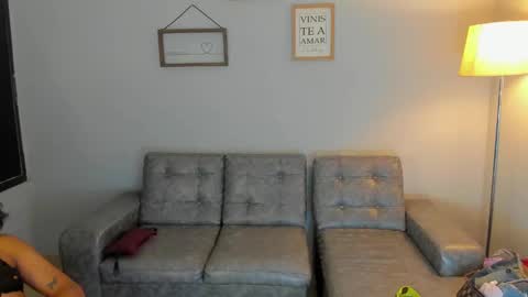 Snapshot of ile_matamba chatting on September 27, 2025, 3:06 pm ile_matamba online show from September 27, 2025, 3:06 pm