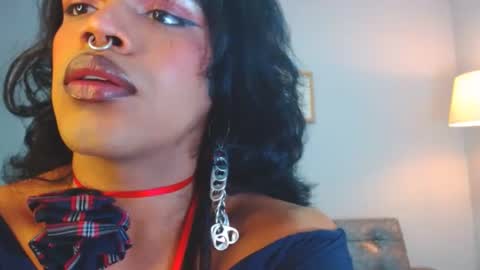 Snapshot of ile_matamba chatting on October 3, 2025, 2:58 pm ile_matamba online show from October 3, 2025, 2:58 pm