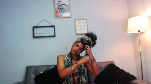 Snapshot of ile_matamba chatting on October 4, 2025, 3:54 pm ile_matamba online show from October 4, 2025, 3:54 pm