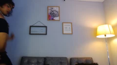 Snapshot of ile_matamba chatting on October 8, 2025, 3:09 pm ile_matamba online show from October 8, 2025, 3:09 pm