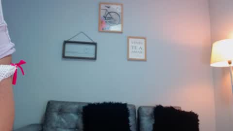 Snapshot of ile_matamba chatting on October 11, 2025, 3:54 pm ile_matamba online show from October 11, 2025, 3:54 pm