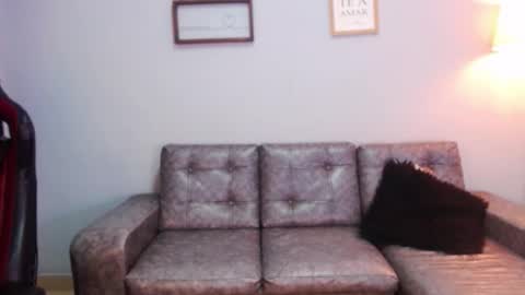 Snapshot of ile_matamba chatting on October 16, 2025, 3:46 pm ile_matamba online show from October 16, 2025, 3:46 pm