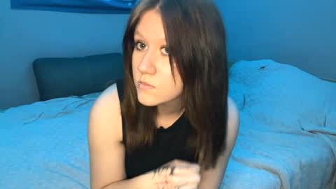 ileana_novak online show from March 11, 2026, 4:35 pm