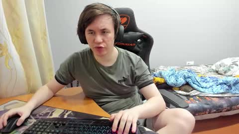 iliaskris online show from September 8, 2025, 6:51 pm