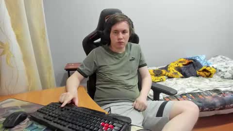 iliaskris online show from September 9, 2025, 10:09 pm