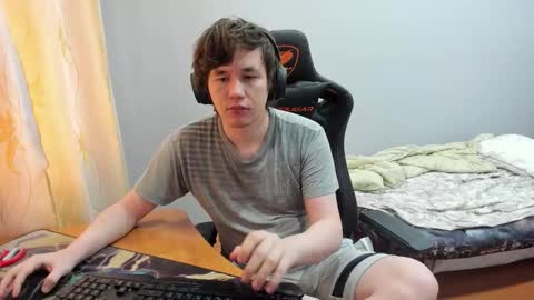 iliaskris online show from September 18, 2025, 3:30 am