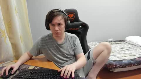 iliaskris online show from September 18, 2025, 4:20 pm