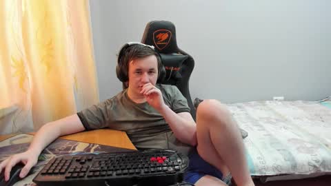 iliaskris online show from February 3, 2026, 6:22 am