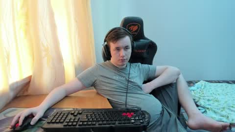 iliaskris online show from June 2, 2026, 6:37 am