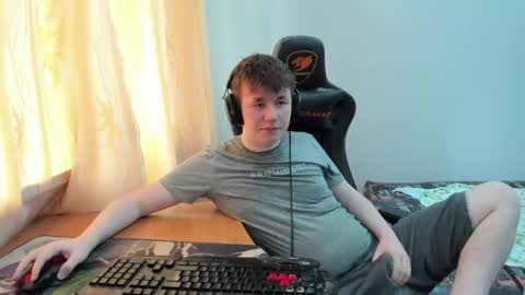 iliaskris online show from June 4, 2026, 9:59 am