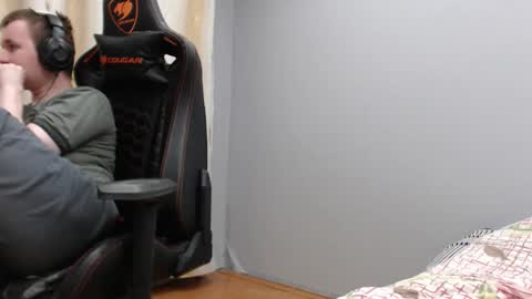 lord online show from November 18, 2025, 2:43 pm