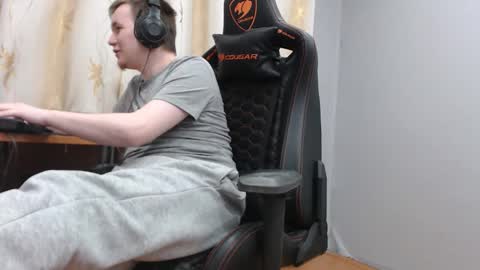 lord online show from November 25, 2025, 3:17 am