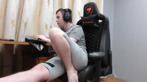 lord online show from December 16, 2025, 3:22 am