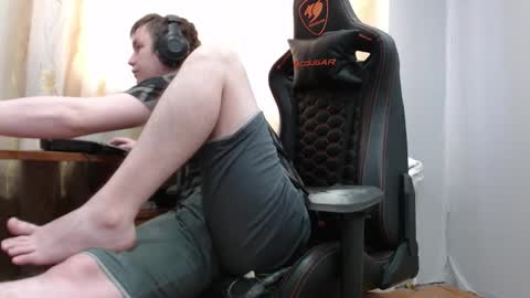 lord online show from January 15, 2026, 7:35 am