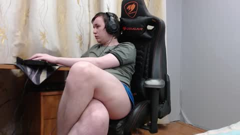 Snapshot of iliaskrisloveee chatting on February 2, 2026, 11:14 pm lord online show from February 2, 2026, 11:14 pm