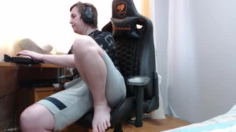 Snapshot of iliaskrisloveee chatting on February 6, 2026, 7:12 am lord online show from February 6, 2026, 7:12 am