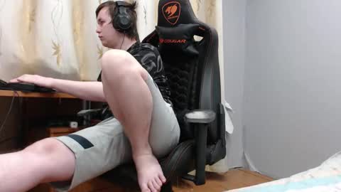 Snapshot of iliaskrisloveee chatting on February 7, 2026, 12:03 am lord online show from February 7, 2026, 12:03 am