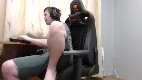 Snapshot of iliaskrisloveee chatting on February 11, 2026, 4:17 am lord online show from February 11, 2026, 4:17 am