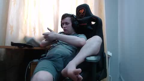 Snapshot of iliaskrisloveee chatting on February 12, 2026, 6:08 am lord online show from February 12, 2026, 6:08 am