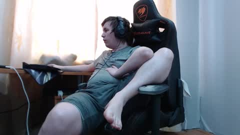 Snapshot of iliaskrisloveee chatting on February 15, 2026, 7:51 am lord online show from February 15, 2026, 7:51 am